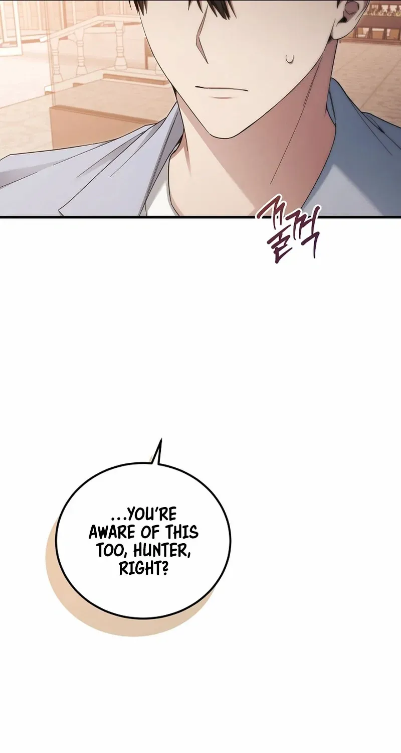 Read For My Own Good chapter 40 image 7 on Lezhin