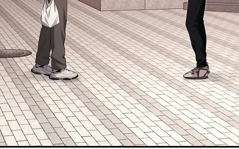 Read For My Own Good chapter 40 image 70 on Lezhin