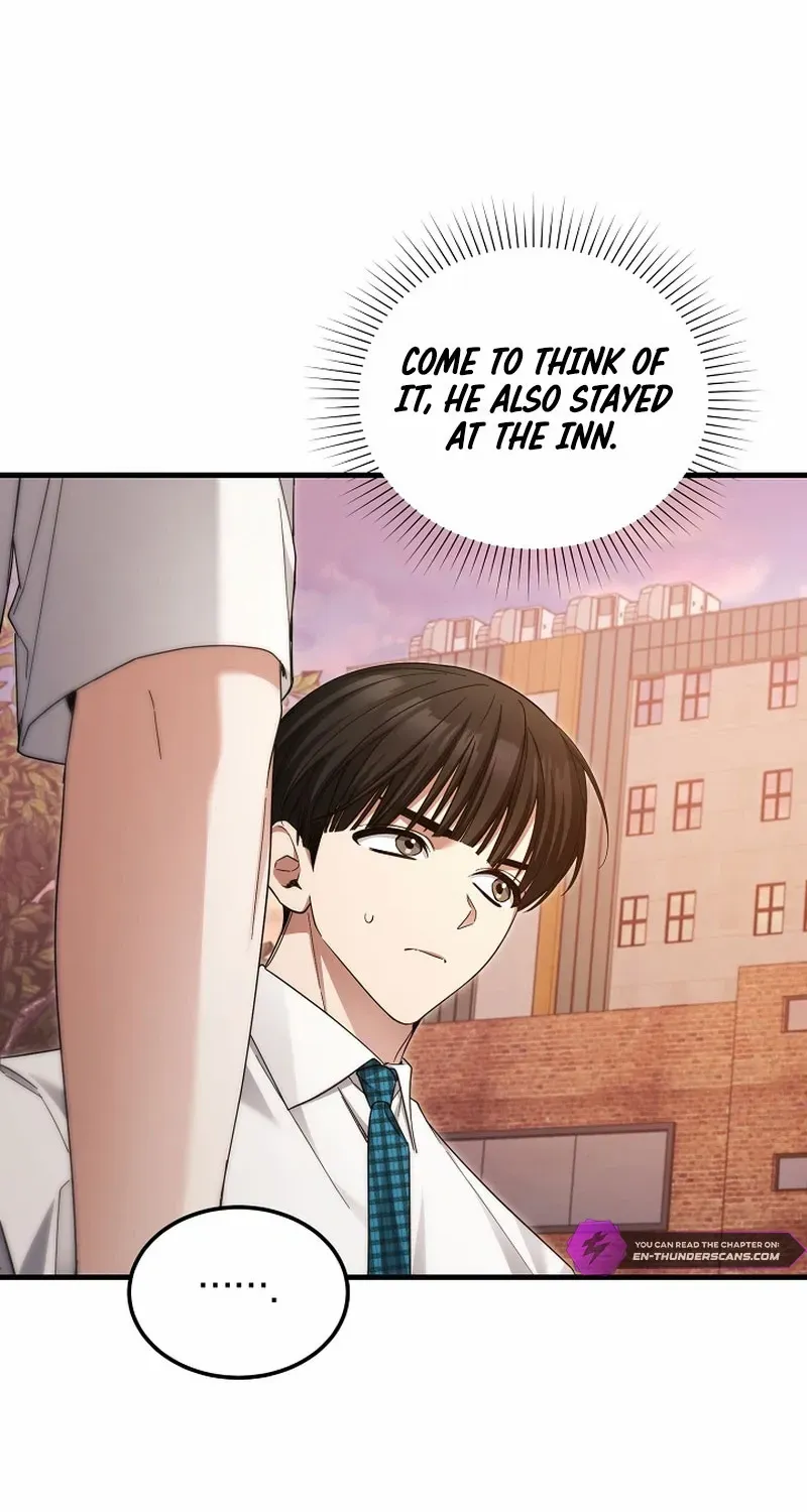 Read For My Own Good chapter 40 image 76 on Lezhin
