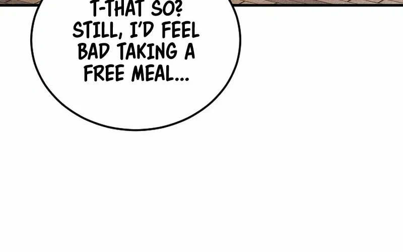 Read For My Own Good chapter 40 image 81 on Lezhin