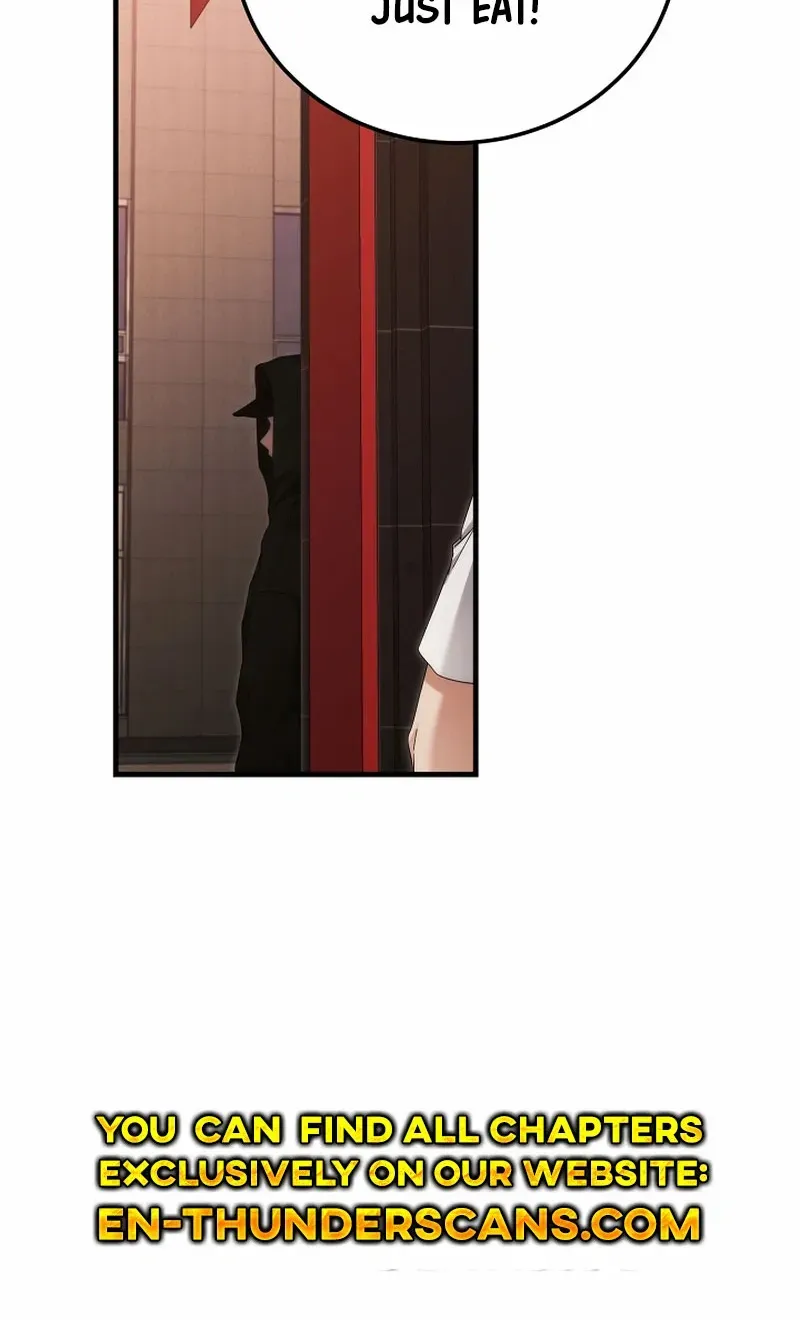 Read For My Own Good chapter 40 image 84 on Lezhin