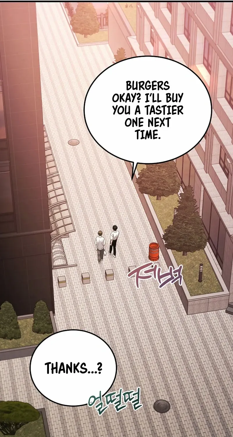 Read For My Own Good chapter 40 image 85 on Lezhin
