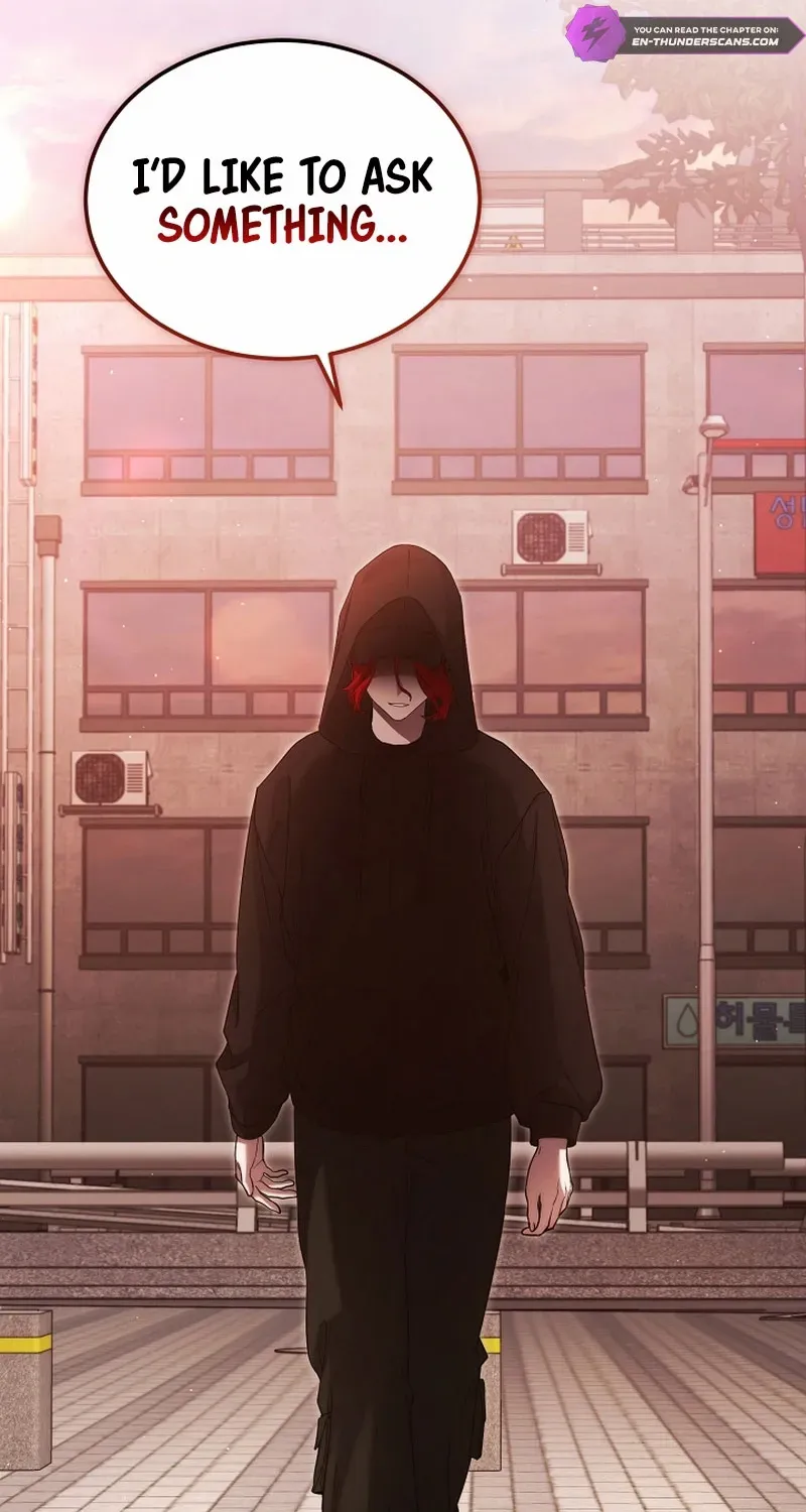 Read For My Own Good chapter 40 image 88 on Lezhin