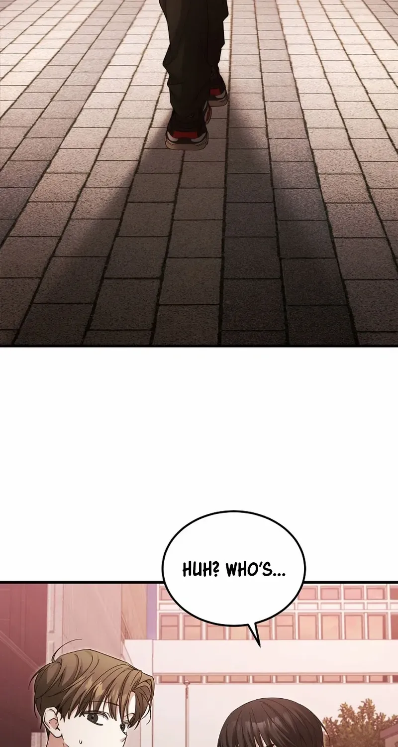 Read For My Own Good chapter 40 image 89 on Lezhin