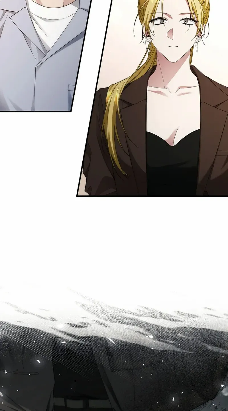 Read For My Own Good chapter 40 image 9 on Lezhin