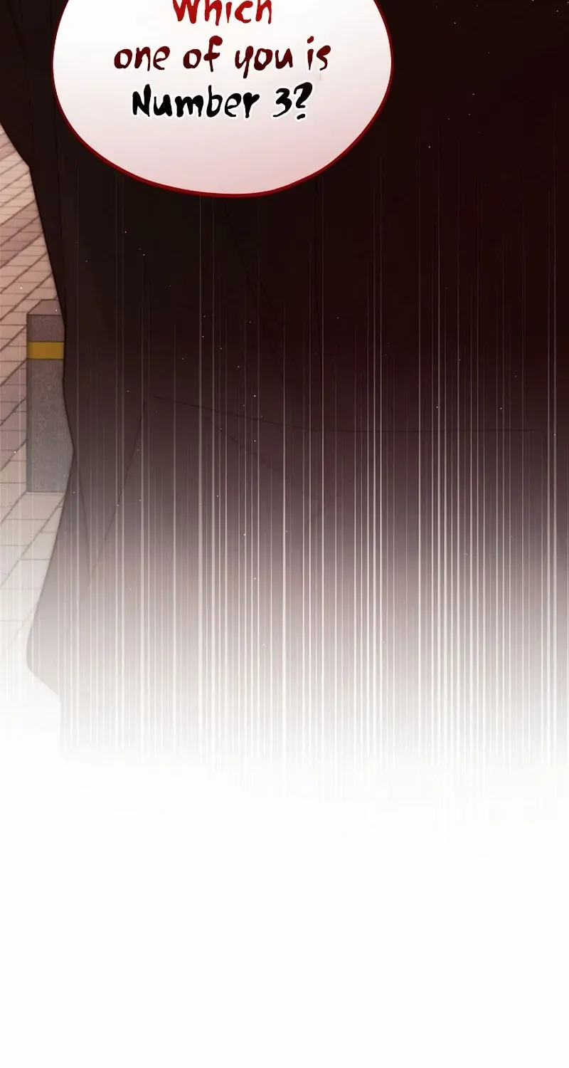 Read For My Own Good chapter 40 image 93 on Lezhin