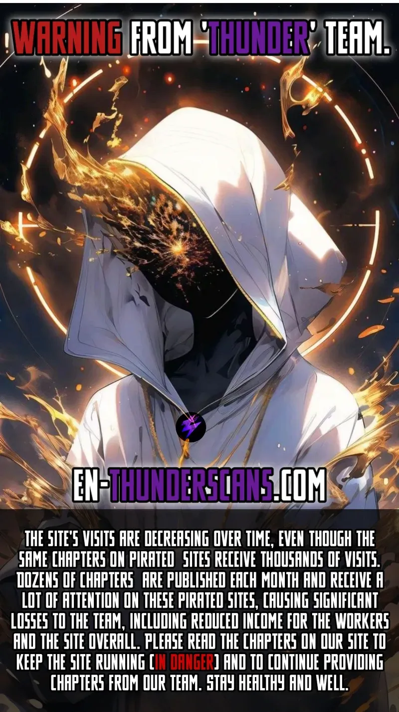 Read For My Own Good chapter 40 image 95 on Lezhin