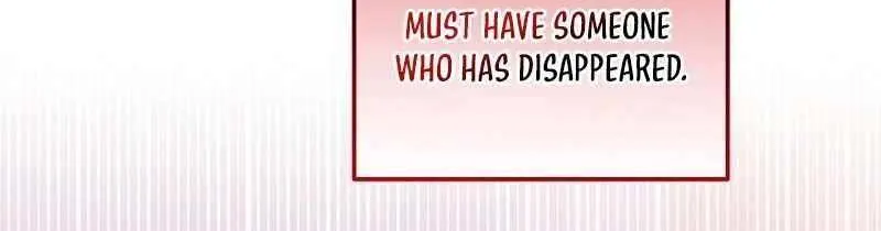 Read For My Own Good chapter 41 image 11 on Lezhin