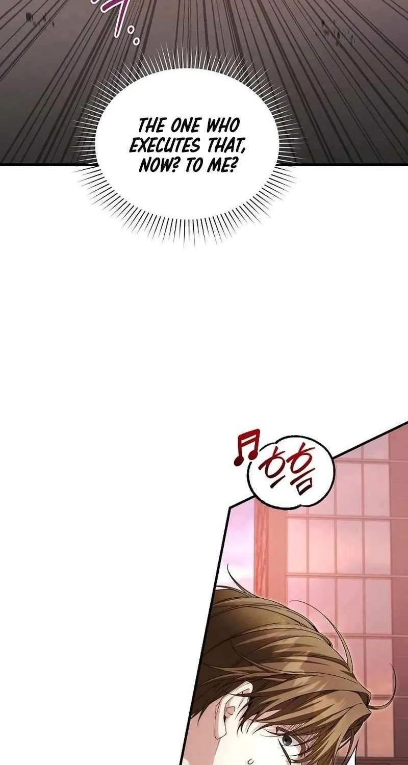 Read For My Own Good chapter 41 image 13 on Lezhin