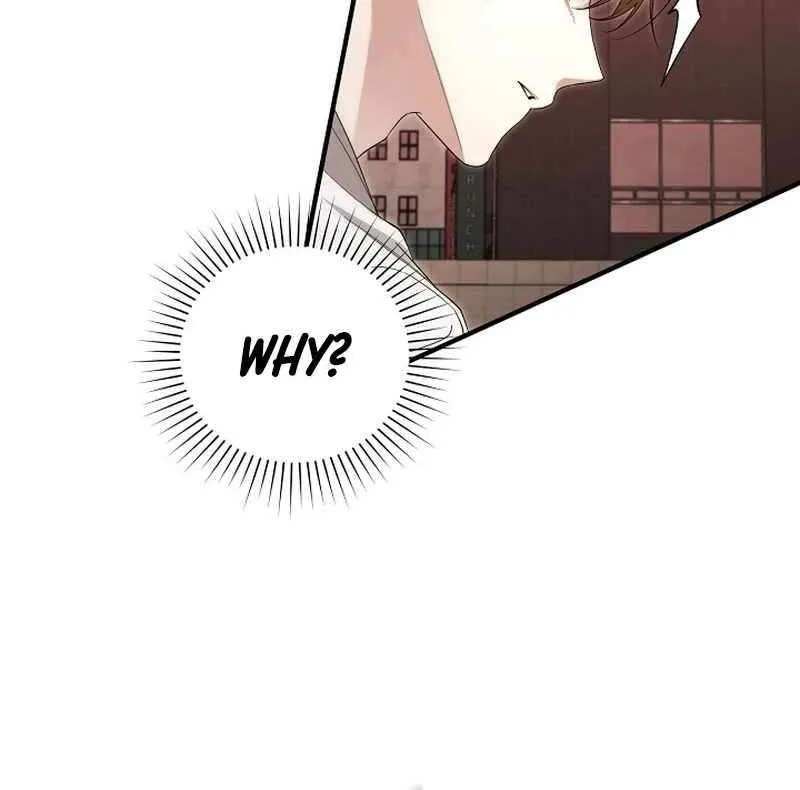 Read For My Own Good chapter 41 image 14 on Lezhin