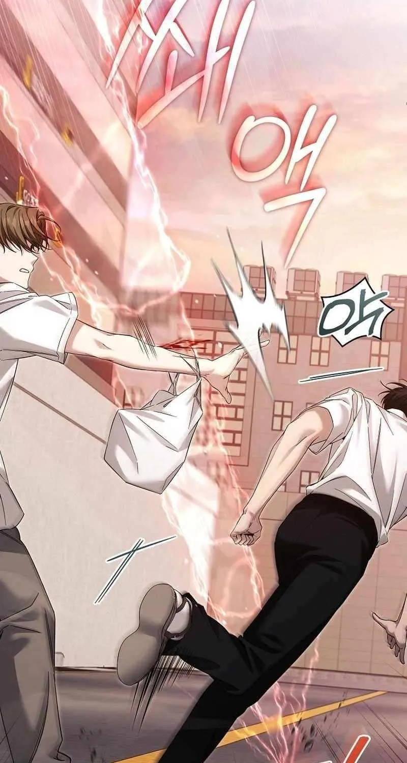 Read For My Own Good chapter 41 image 17 on Lezhin