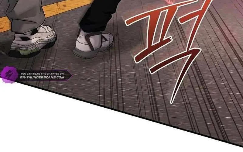 Read For My Own Good chapter 41 image 18 on Lezhin