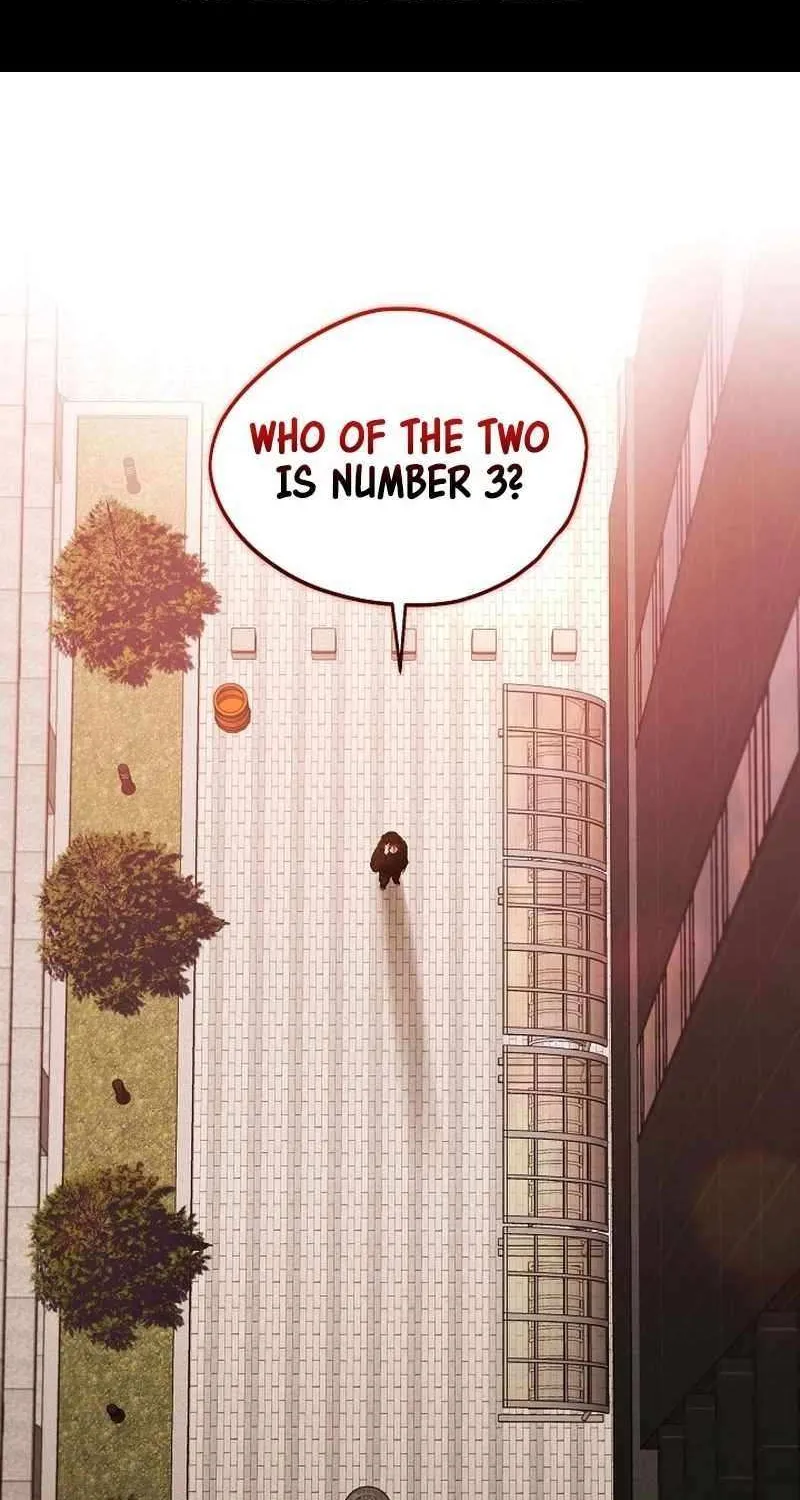 Read For My Own Good chapter 41 image 2 on Lezhin