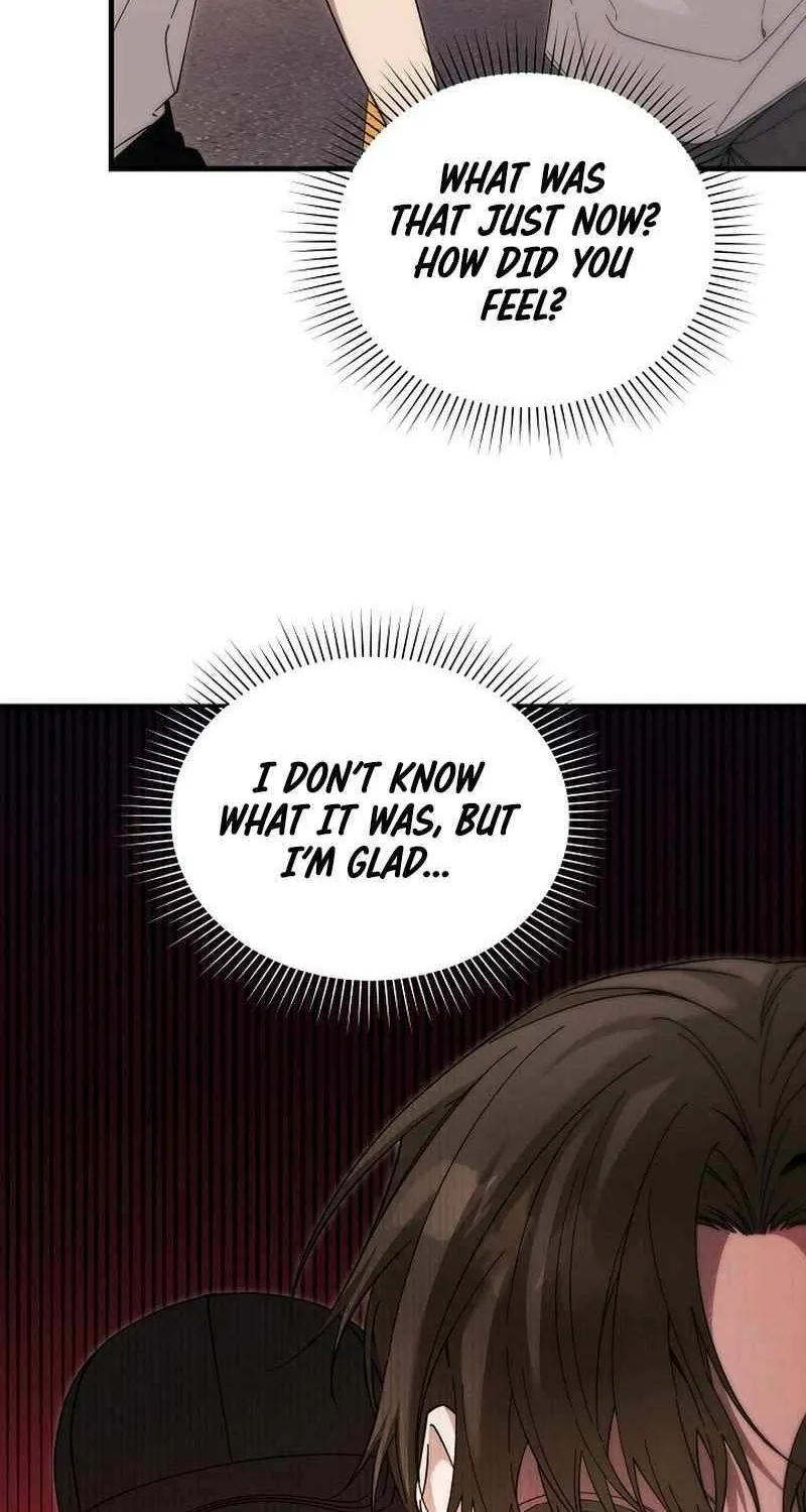 Read For My Own Good chapter 41 image 20 on Lezhin