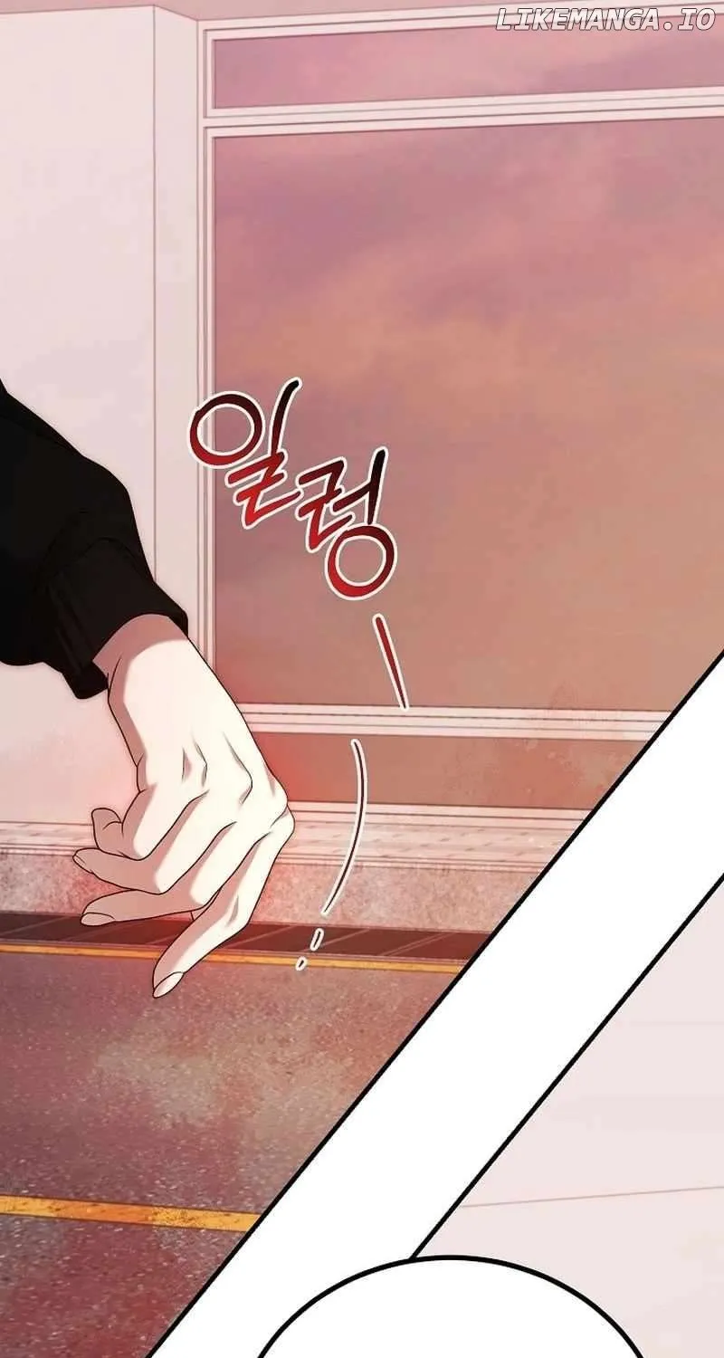 Read For My Own Good chapter 41 image 22 on Lezhin