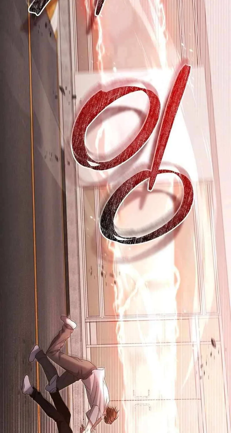 Read For My Own Good chapter 41 image 26 on Lezhin