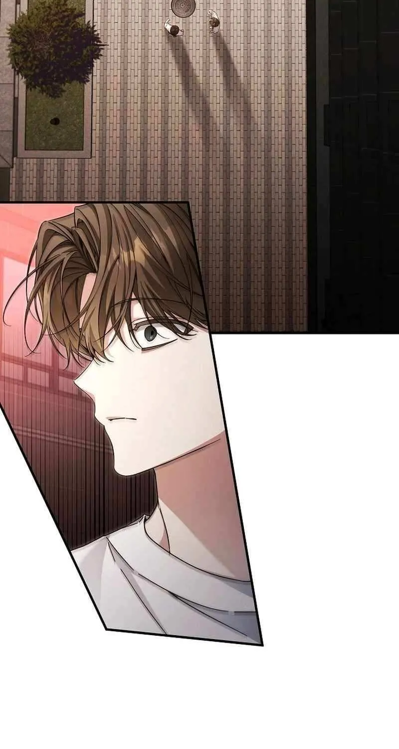 Read For My Own Good chapter 41 image 3 on Lezhin