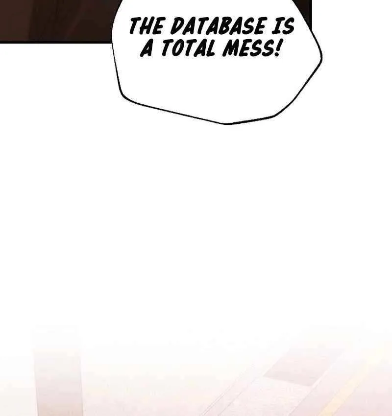 Read For My Own Good chapter 41 image 34 on Lezhin