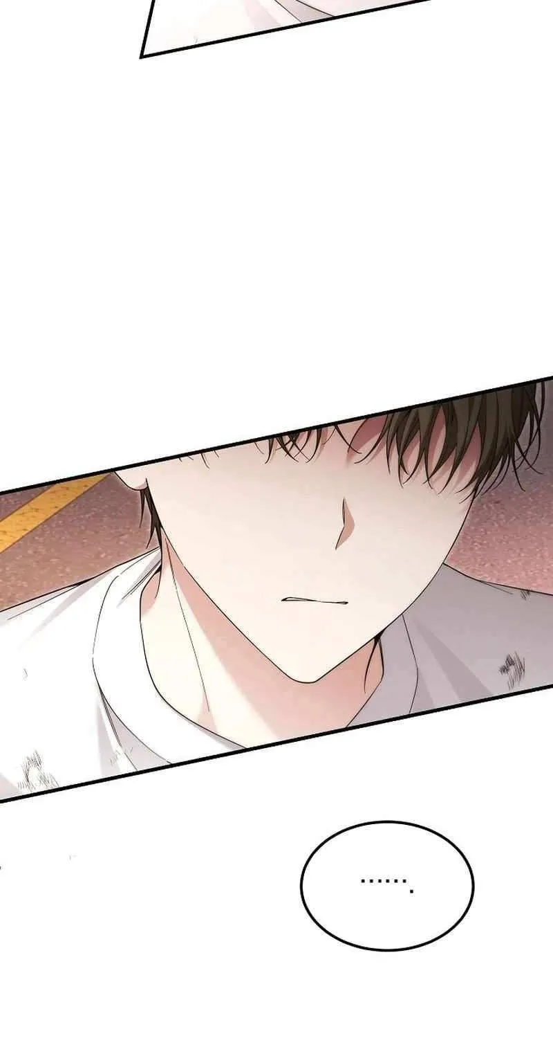 Read For My Own Good chapter 41 image 37 on Lezhin