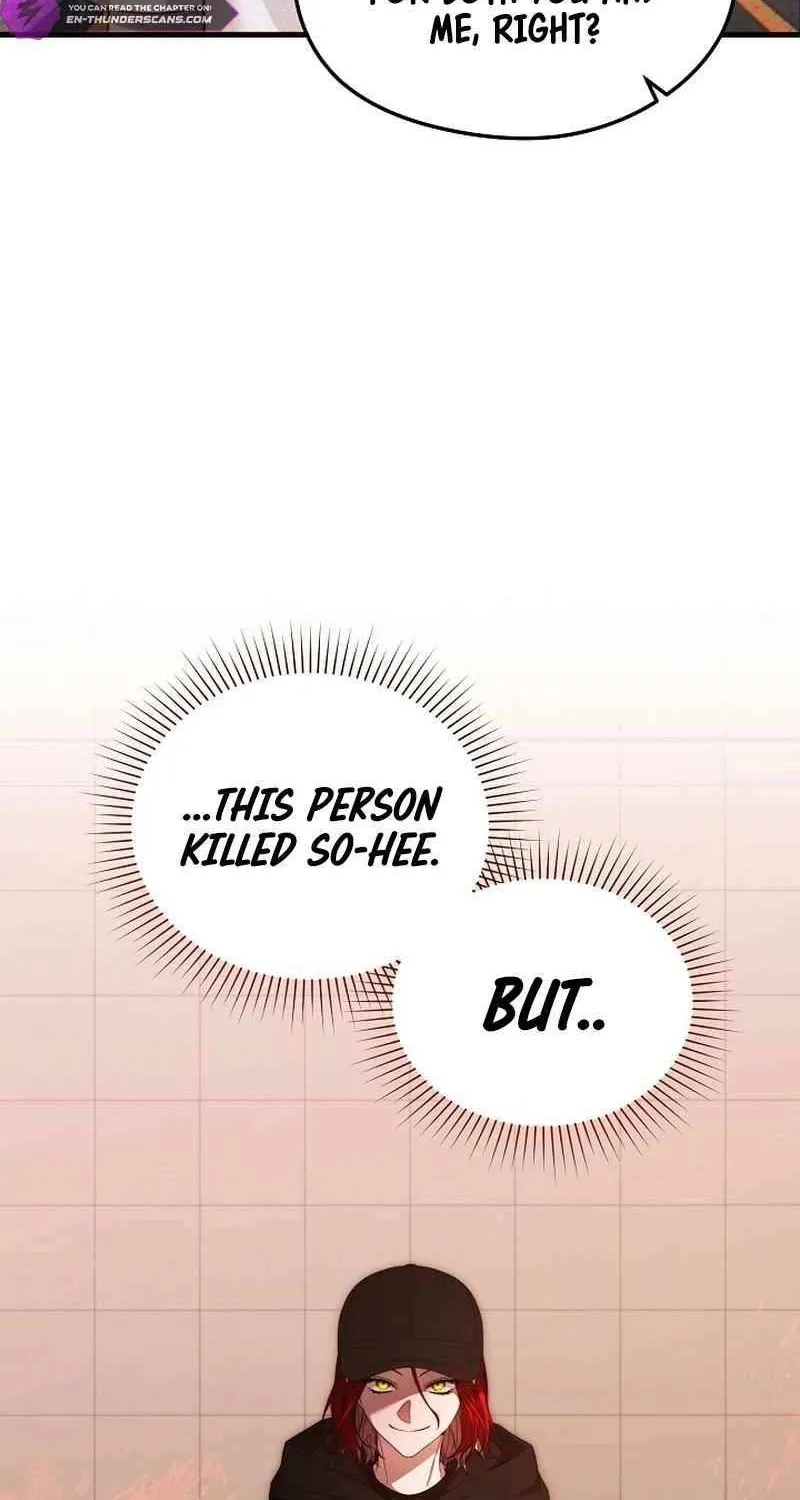 Read For My Own Good chapter 41 image 44 on Lezhin