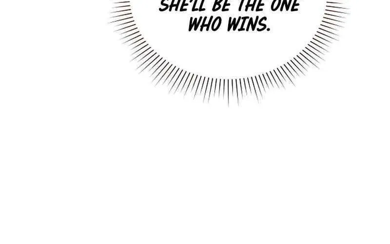 Read For My Own Good chapter 41 image 46 on Lezhin