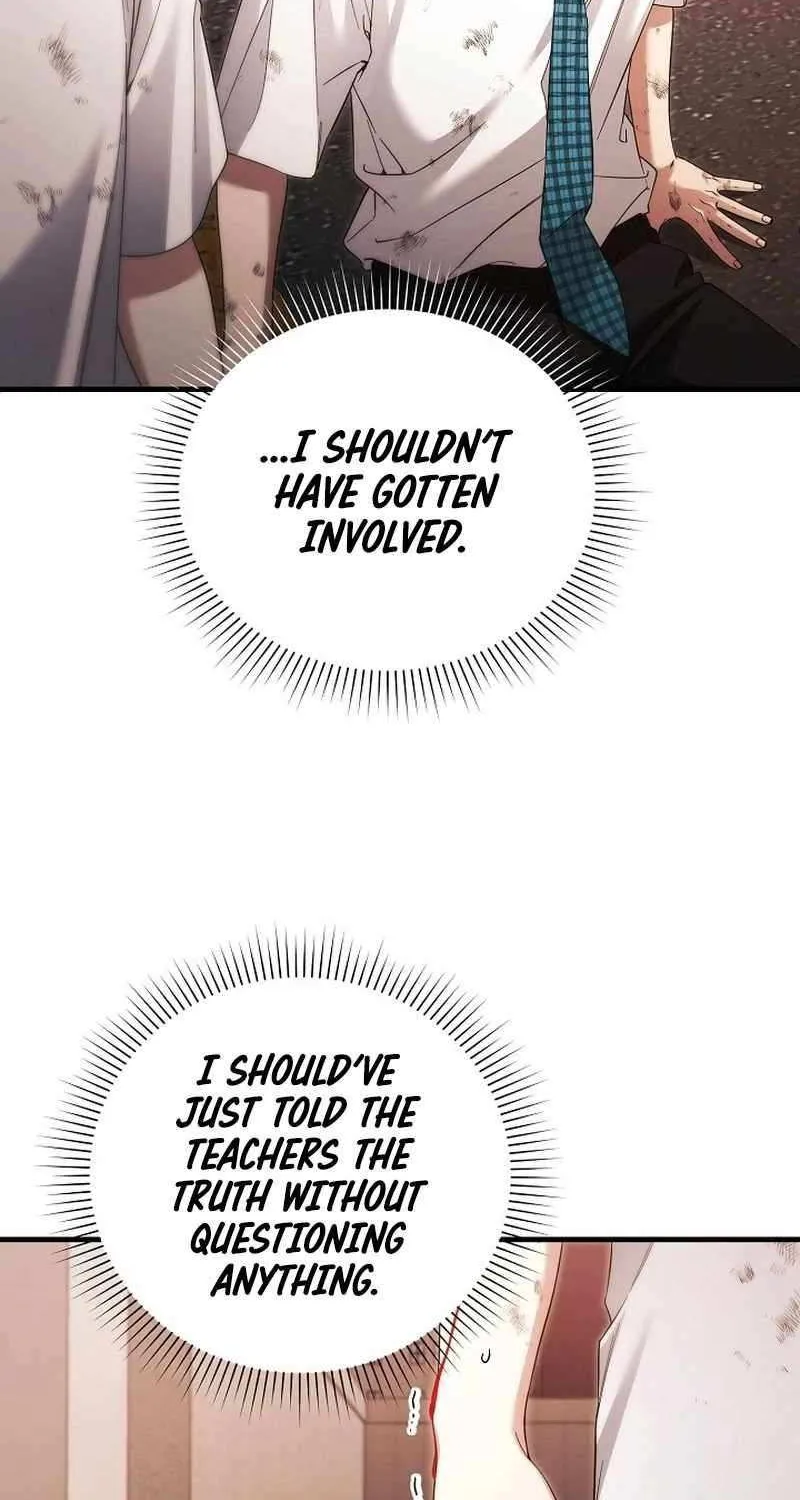 Read For My Own Good chapter 41 image 48 on Lezhin