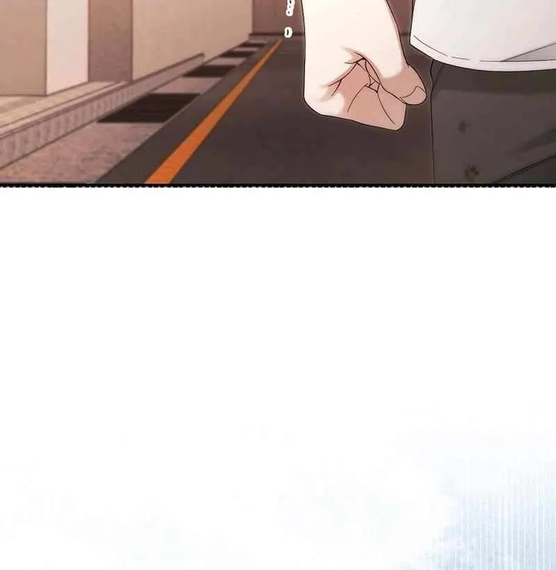 Read For My Own Good chapter 41 image 49 on Lezhin