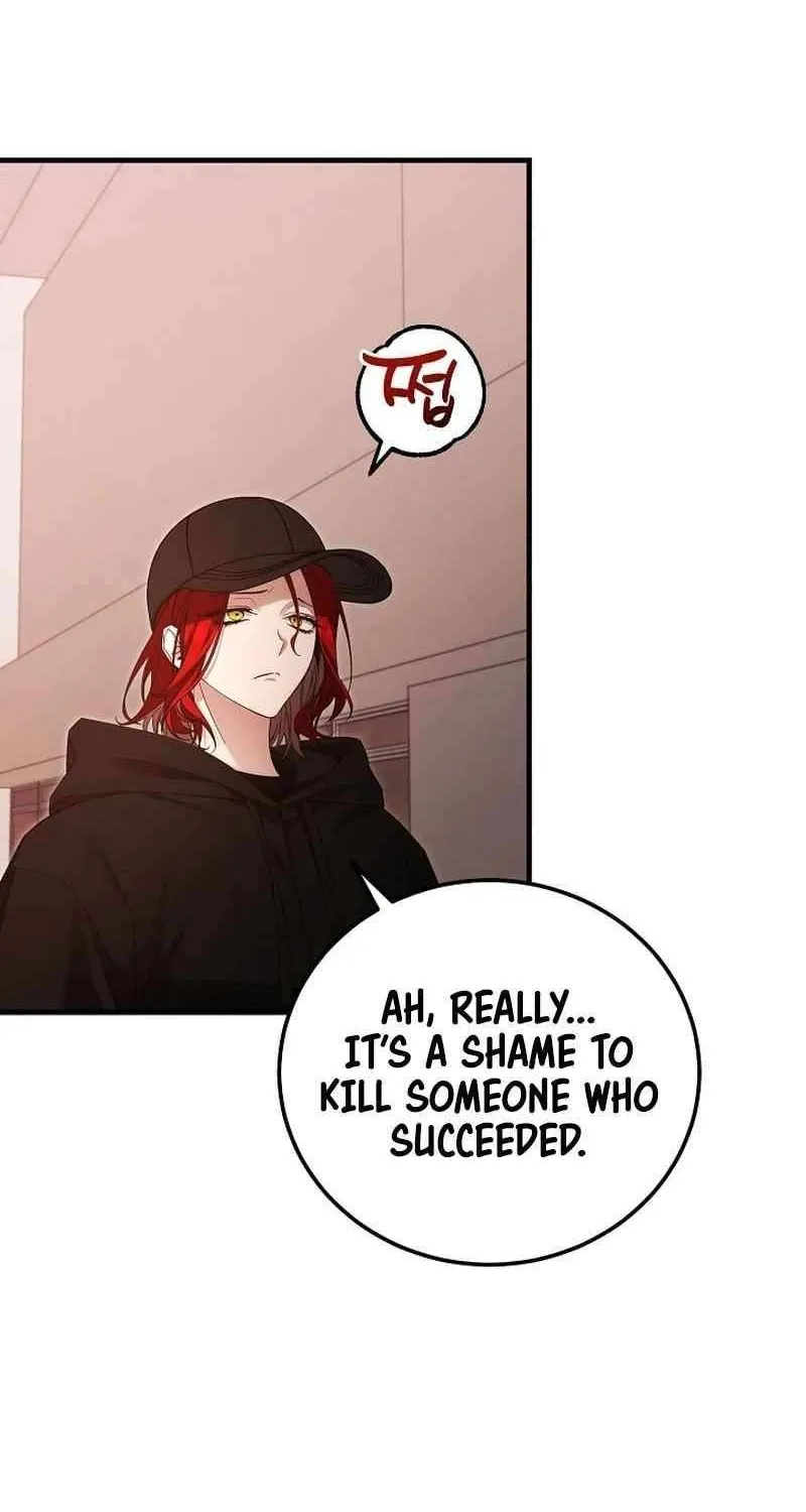Read For My Own Good chapter 41 image 51 on Lezhin