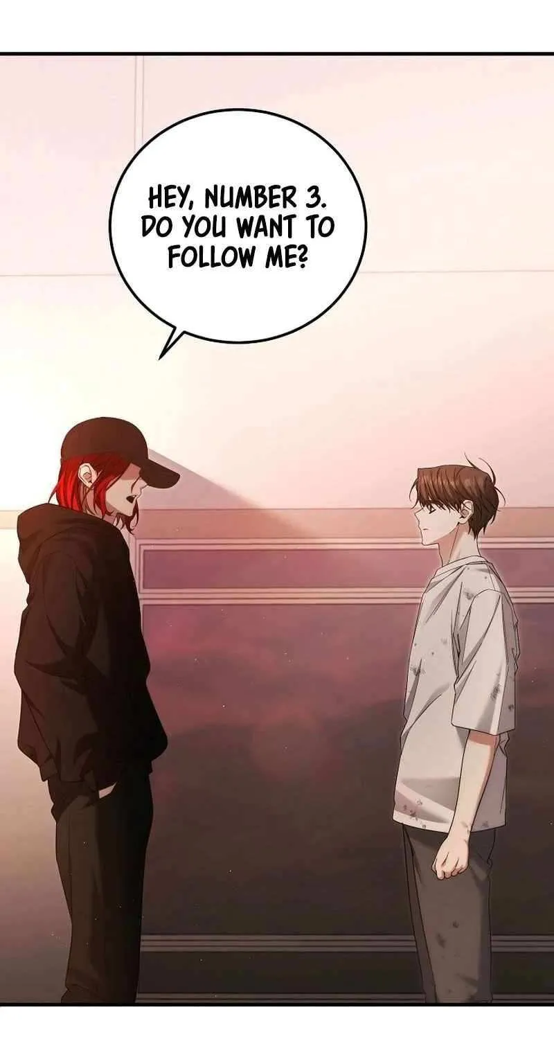 Read For My Own Good chapter 41 image 52 on Lezhin