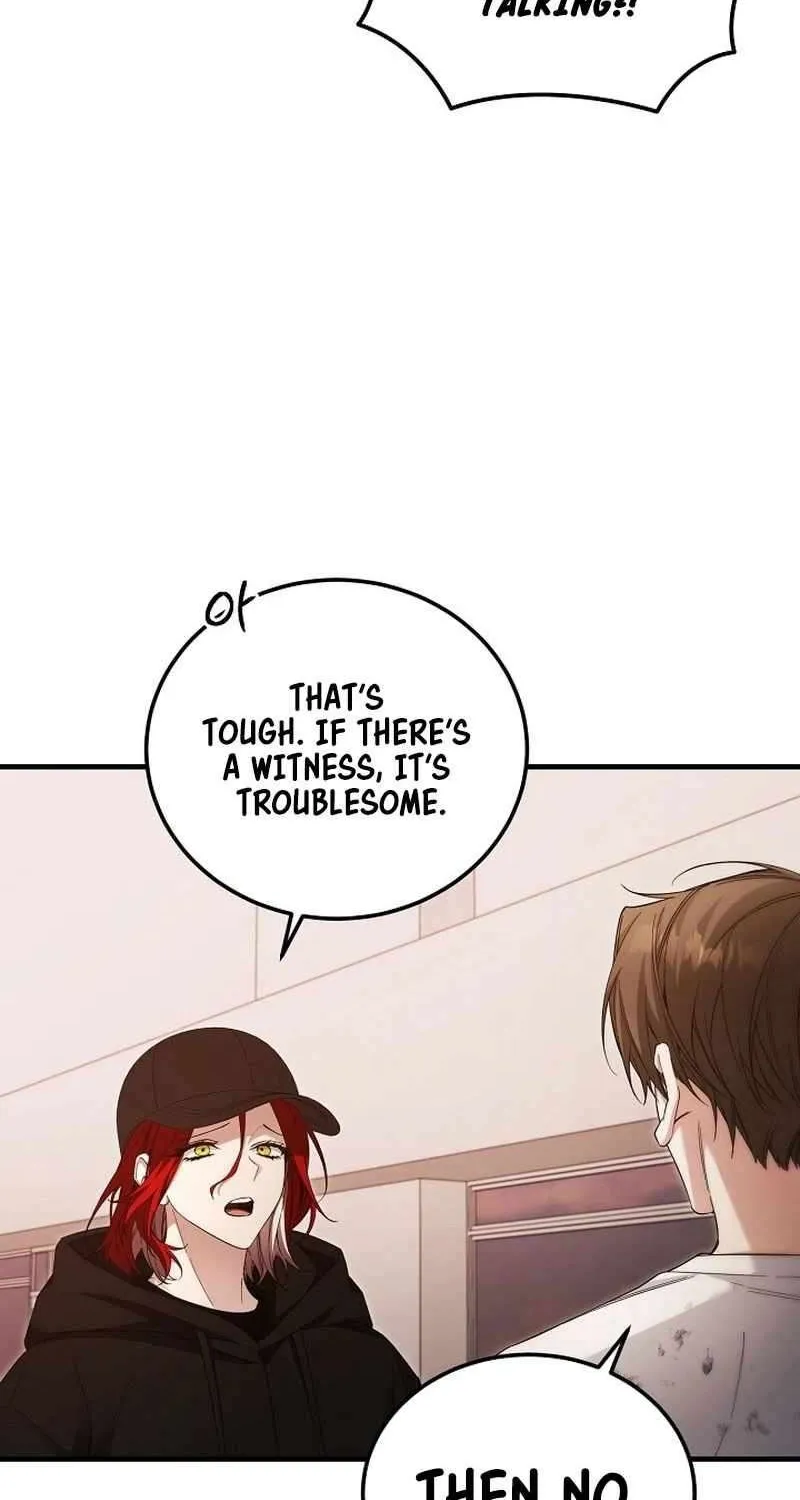 Read For My Own Good chapter 41 image 55 on Lezhin