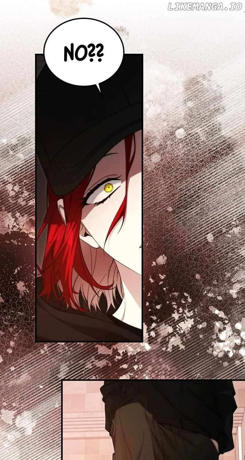 Read For My Own Good chapter 41 image 57 on Lezhin
