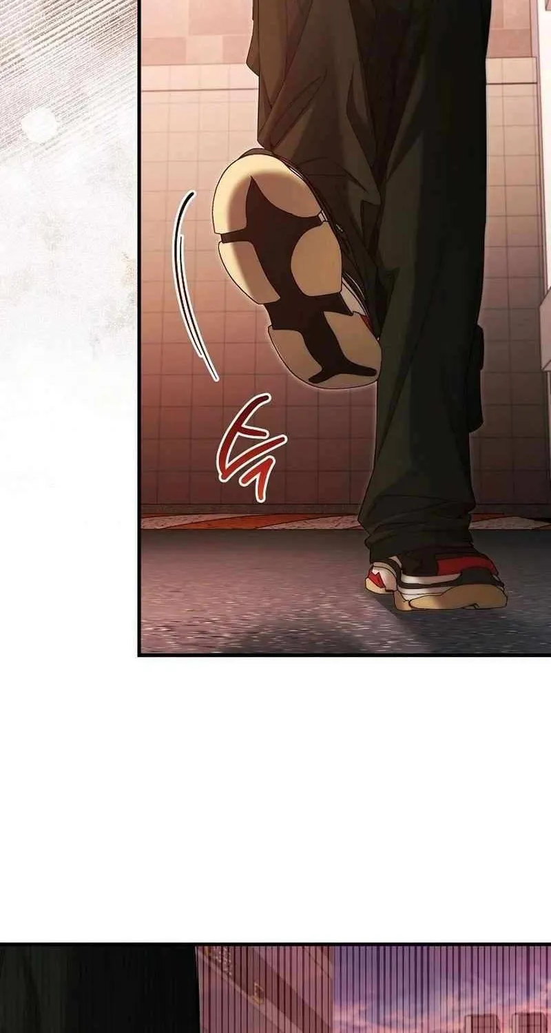 Read For My Own Good chapter 41 image 58 on Lezhin