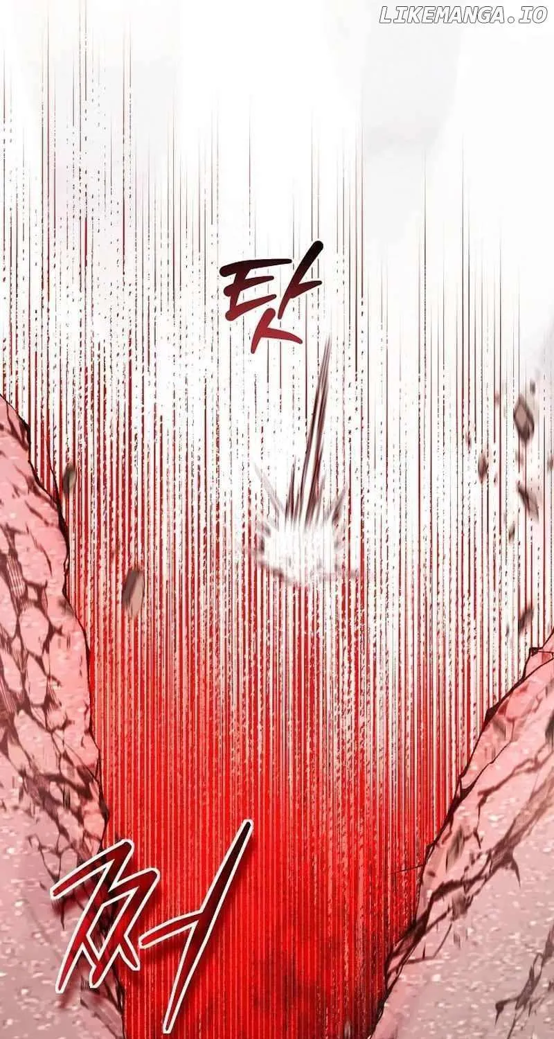 Read For My Own Good chapter 41 image 61 on Lezhin