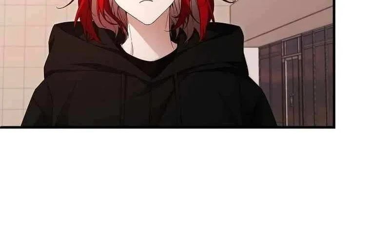 Read For My Own Good chapter 41 image 64 on Lezhin