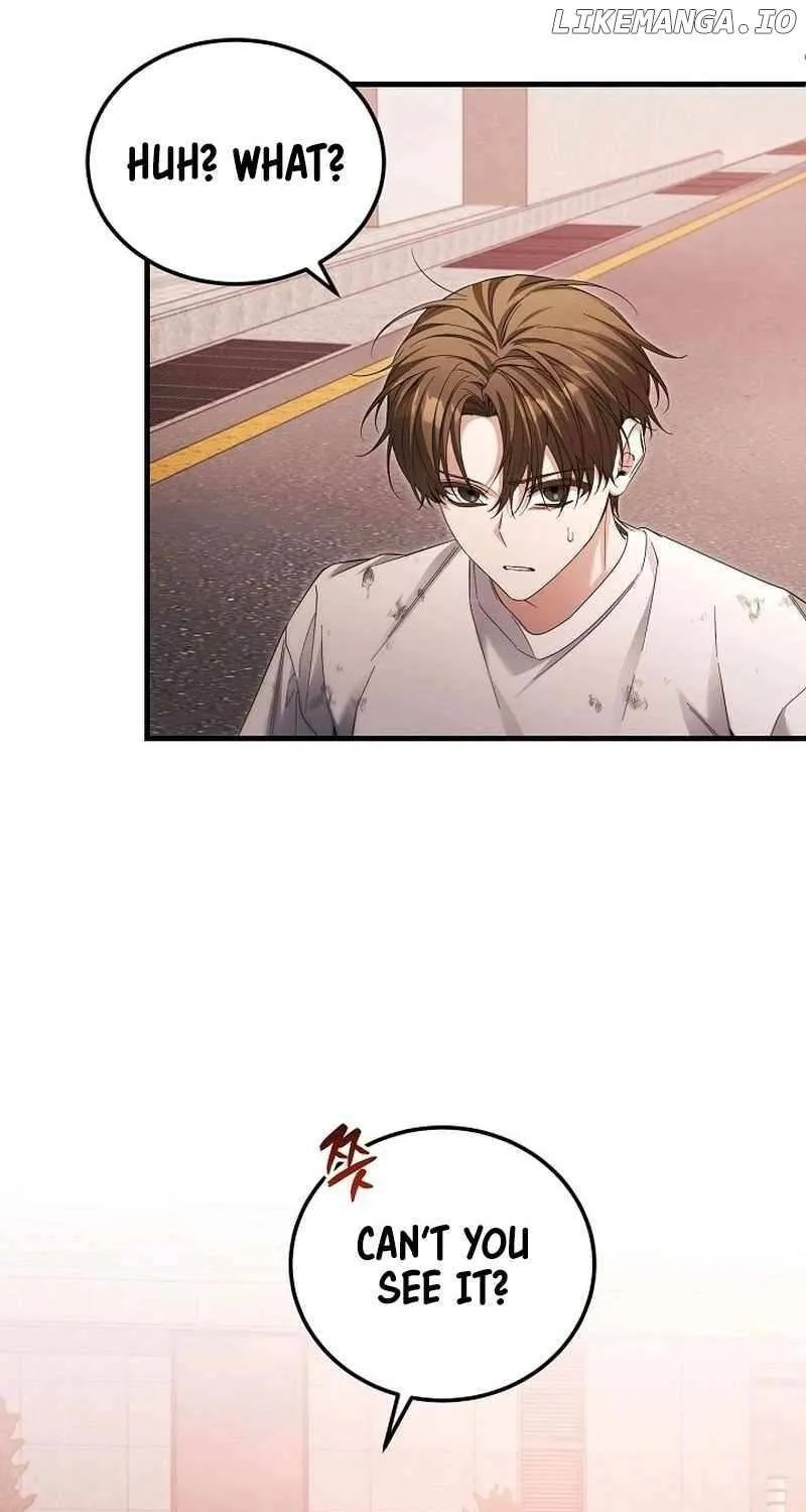 Read For My Own Good chapter 41 image 65 on Lezhin