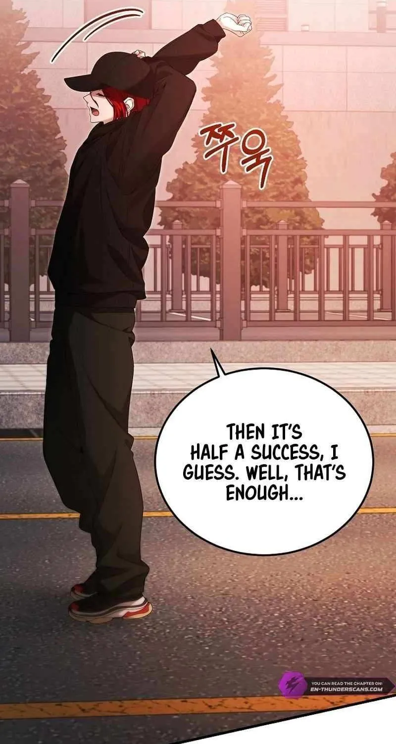 Read For My Own Good chapter 41 image 66 on Lezhin