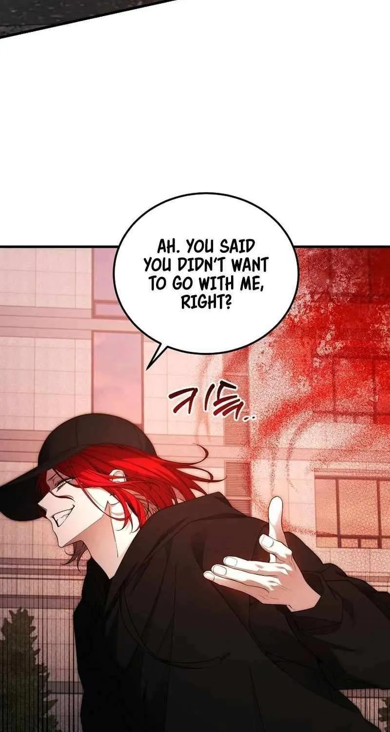Read For My Own Good chapter 41 image 67 on Lezhin