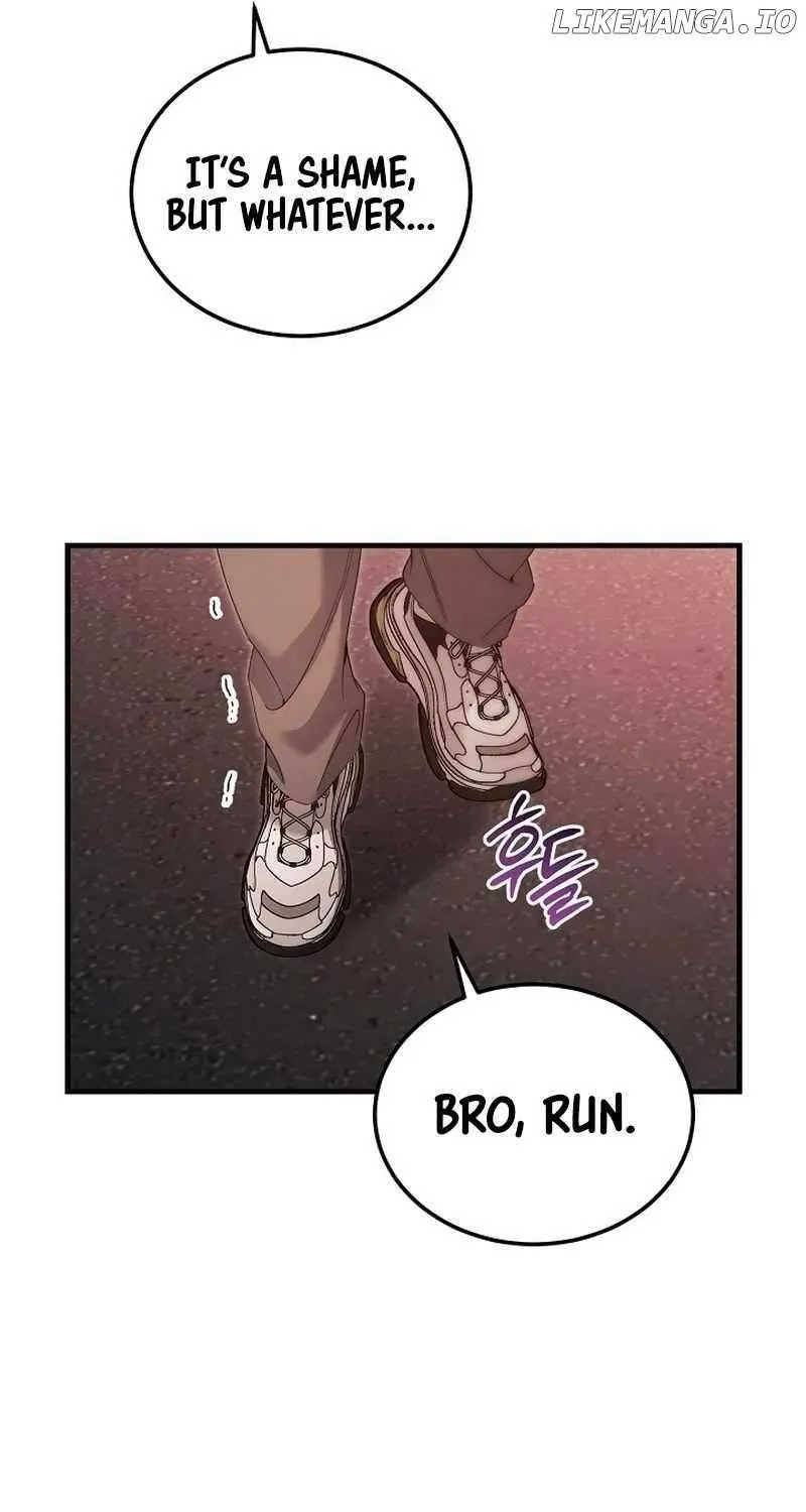 Read For My Own Good chapter 41 image 69 on Lezhin