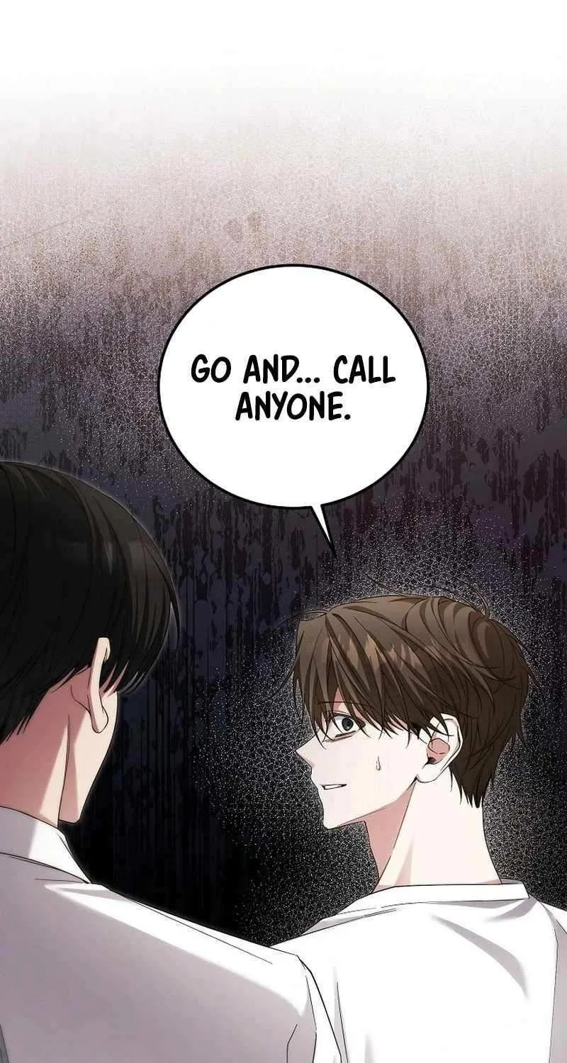 Read For My Own Good chapter 41 image 70 on Lezhin