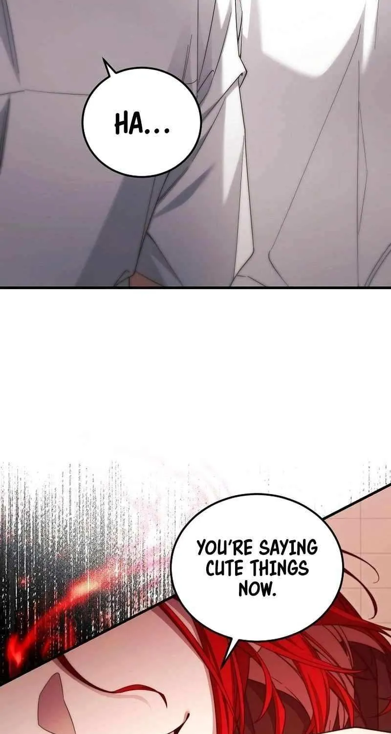 Read For My Own Good chapter 41 image 71 on Lezhin