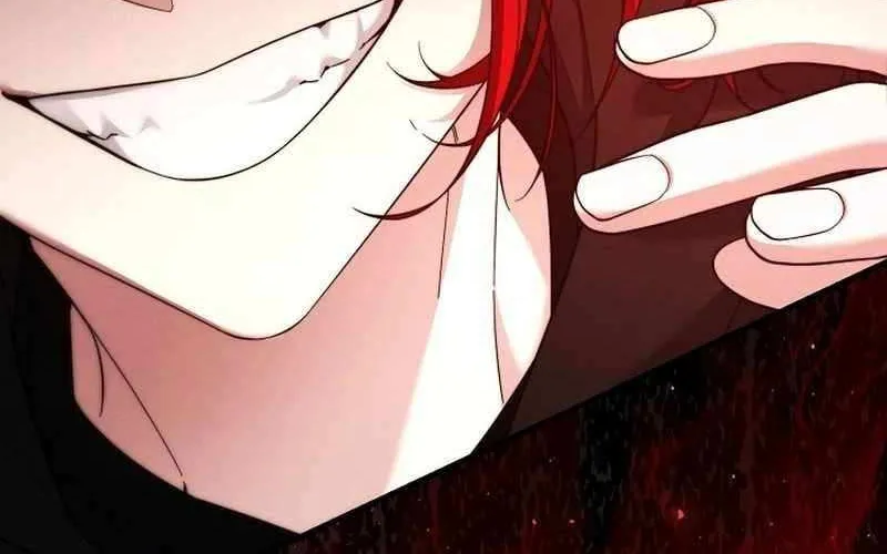 Read For My Own Good chapter 41 image 72 on Lezhin