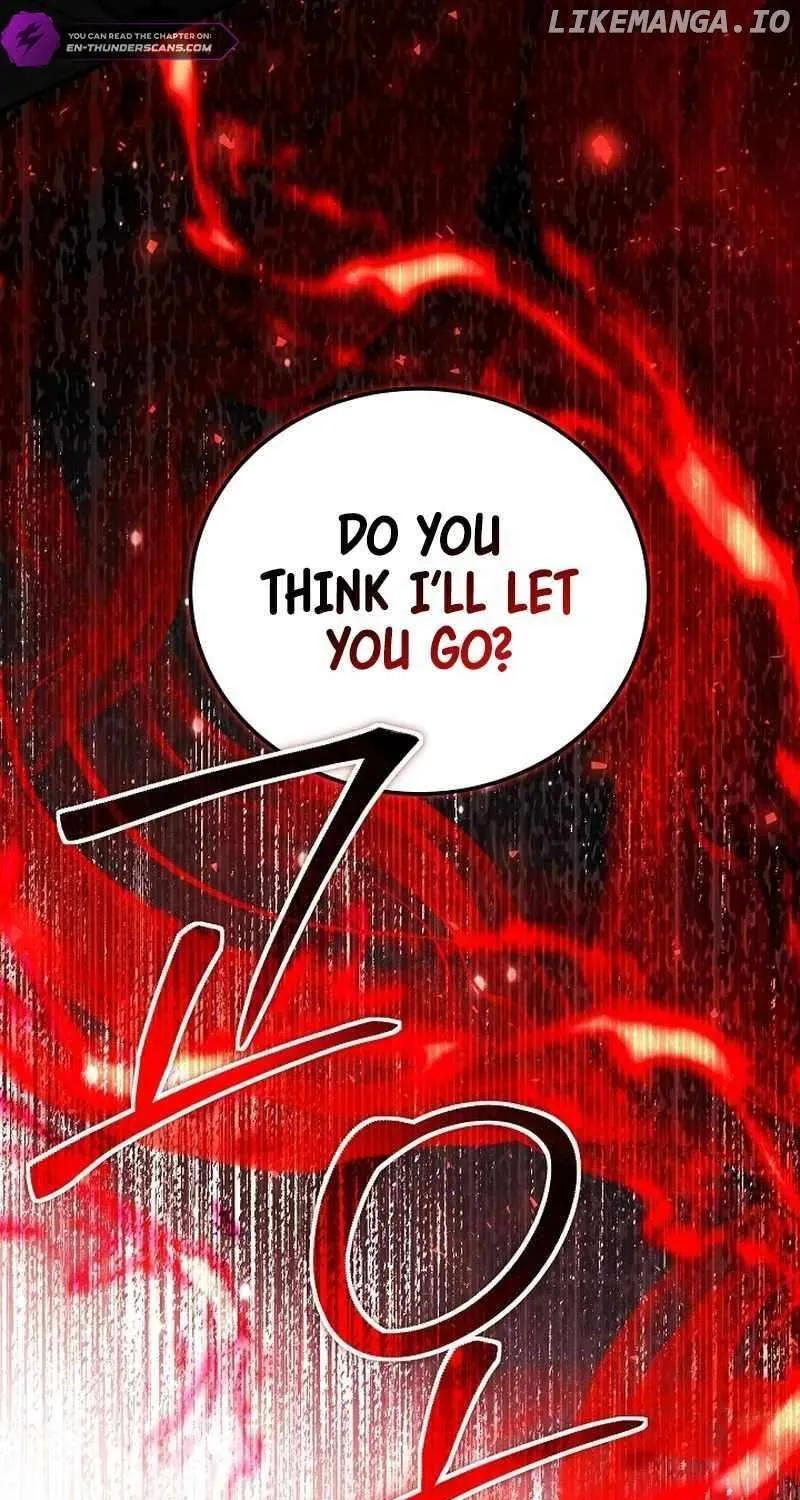 Read For My Own Good chapter 41 image 73 on Lezhin