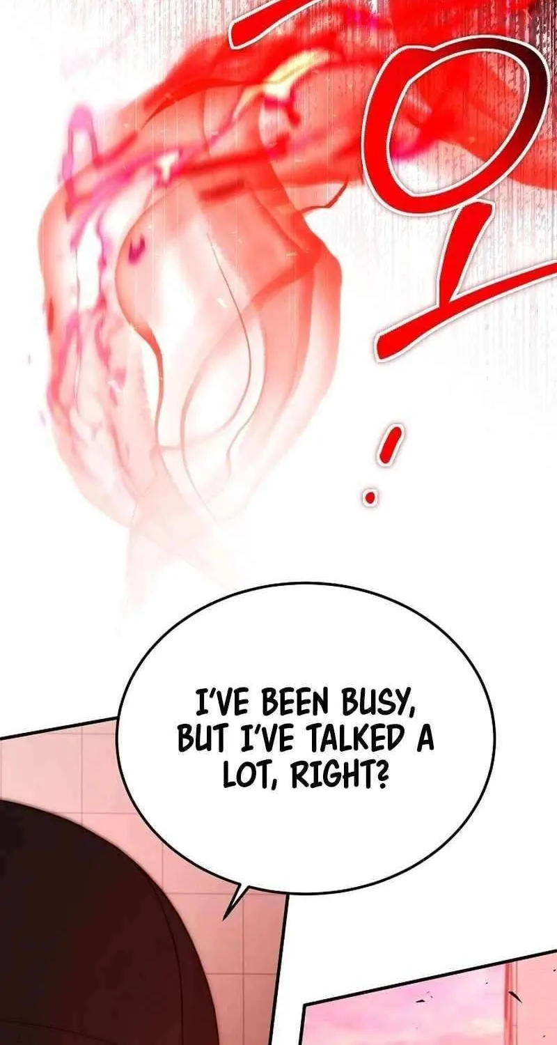 Read For My Own Good chapter 41 image 74 on Lezhin