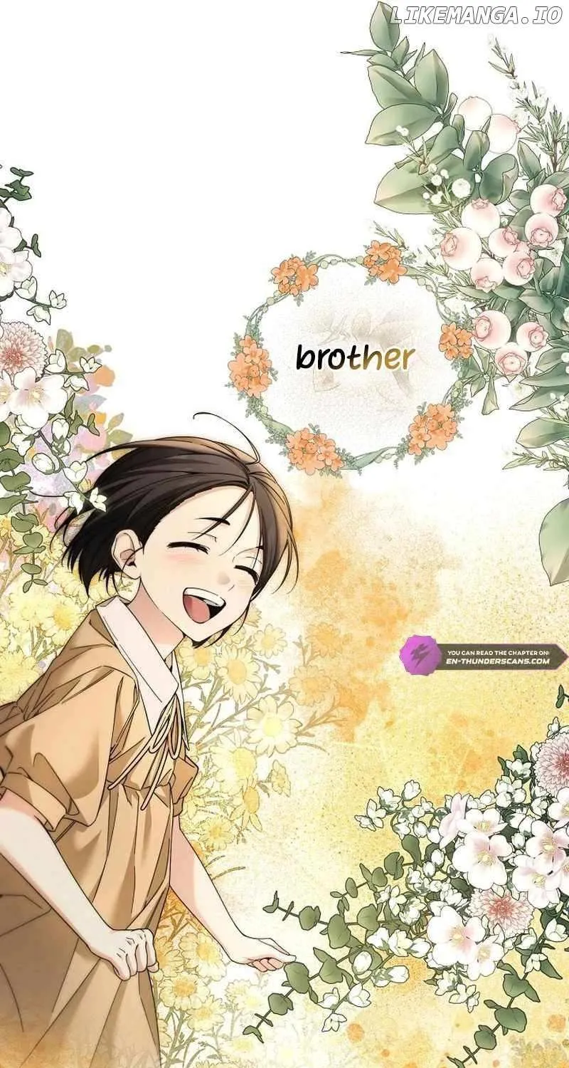 Read For My Own Good chapter 41 image 77 on Lezhin