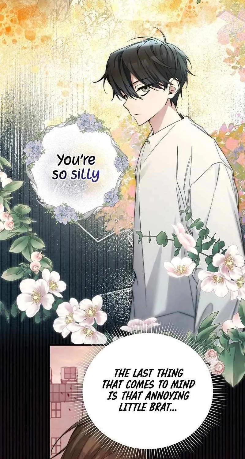 Read For My Own Good chapter 41 image 78 on Lezhin