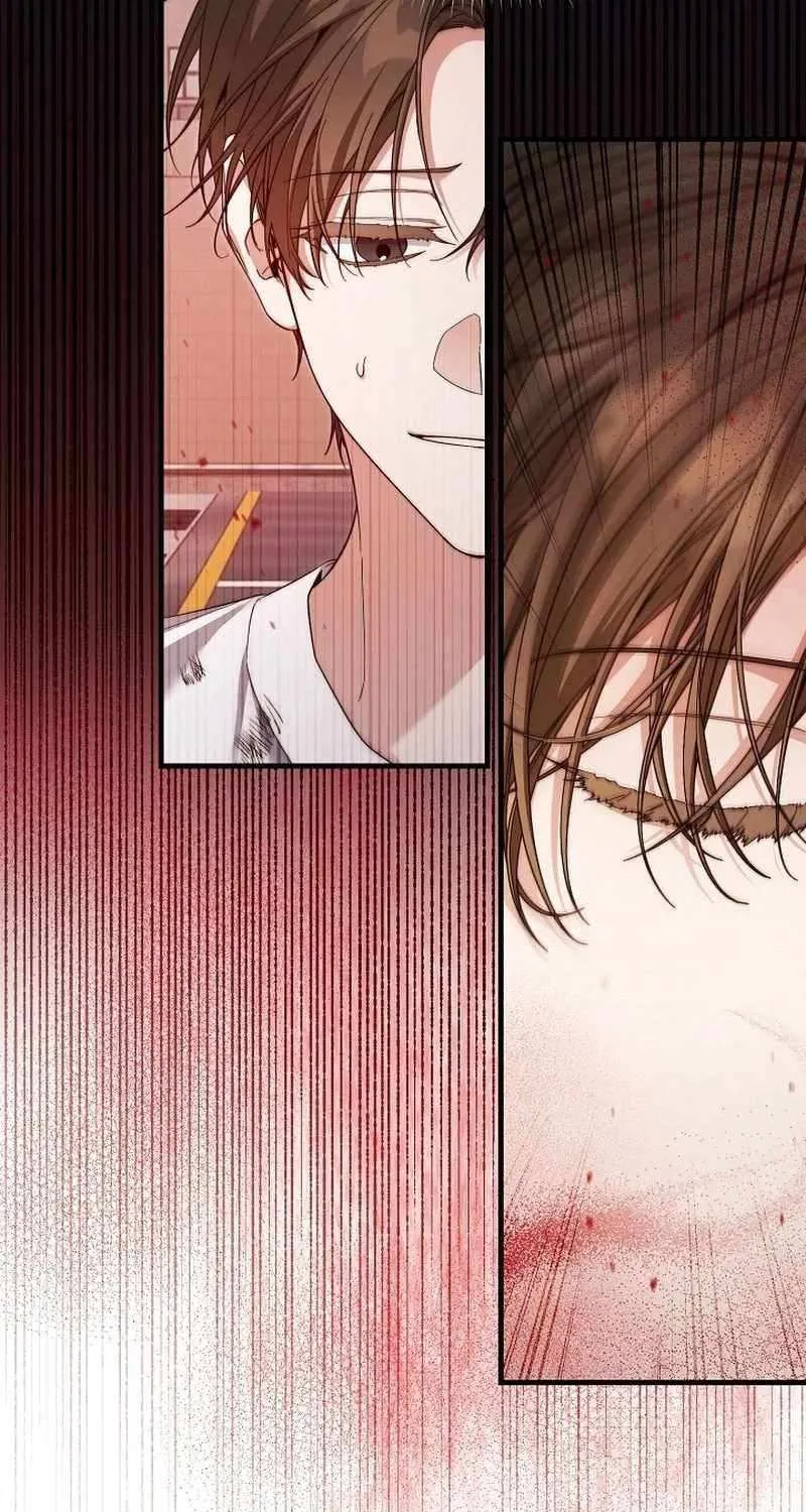 Read For My Own Good chapter 41 image 79 on Lezhin