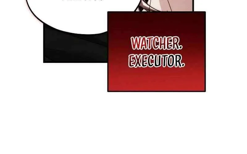 Read For My Own Good chapter 41 image 8 on Lezhin