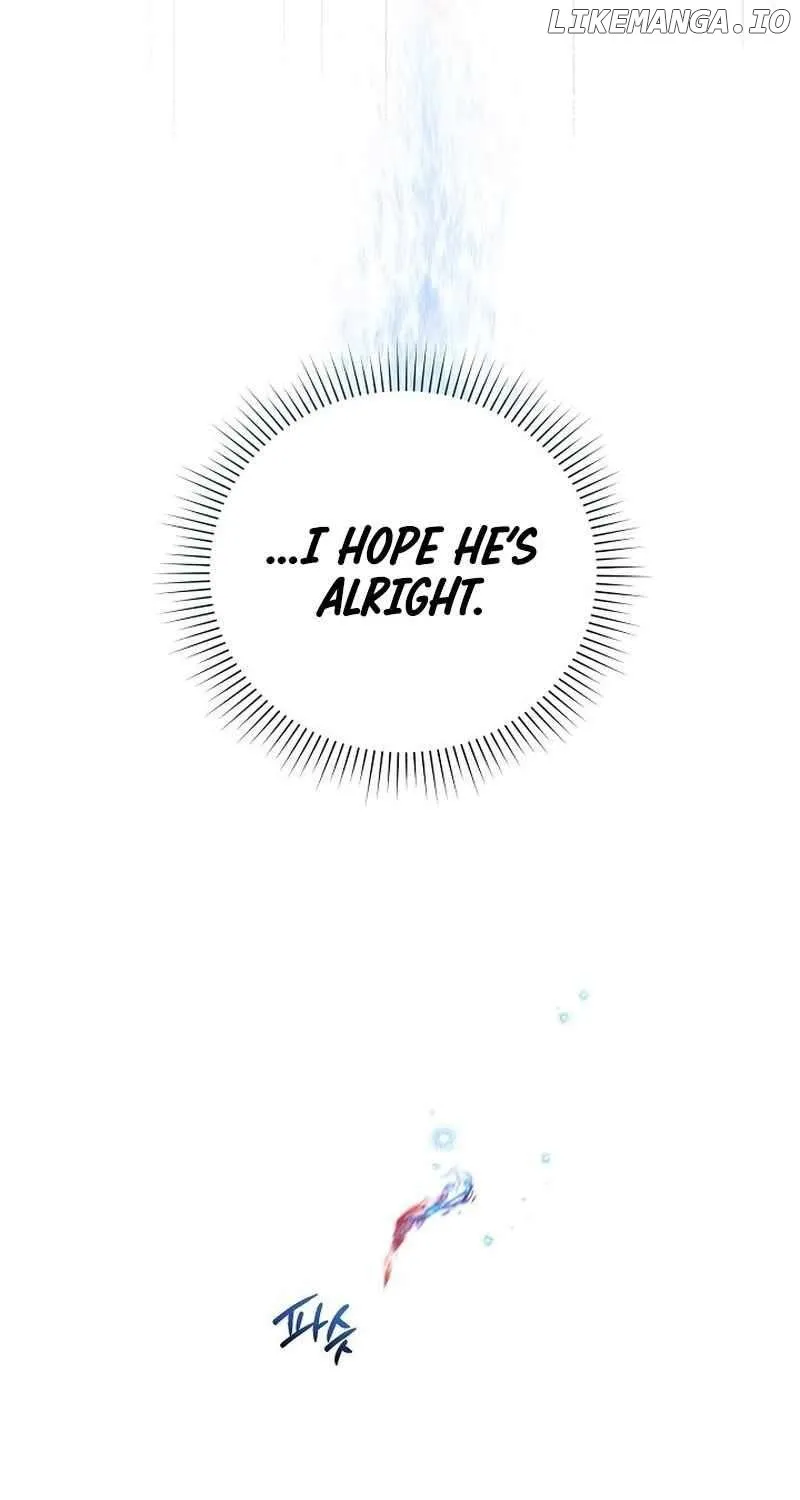 Read For My Own Good chapter 41 image 81 on Lezhin
