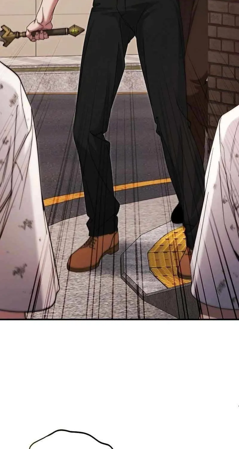 Read For My Own Good chapter 41 image 85 on Lezhin