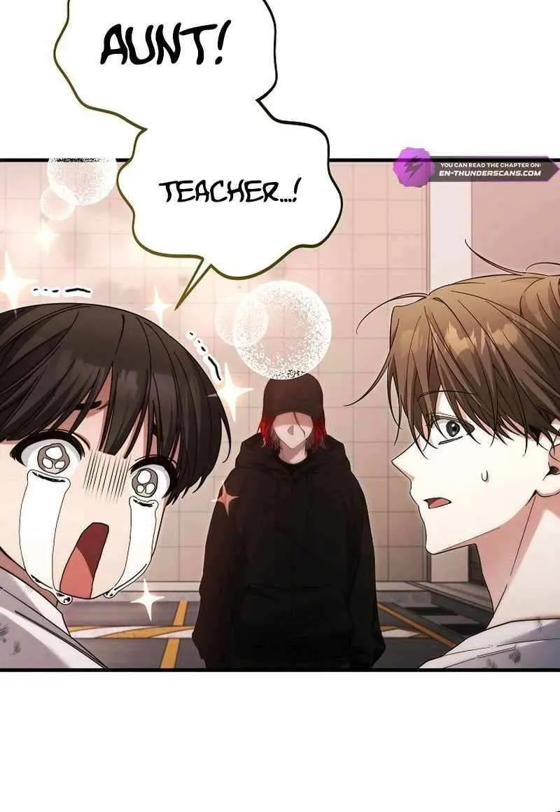Read For My Own Good chapter 41 image 86 on Lezhin
